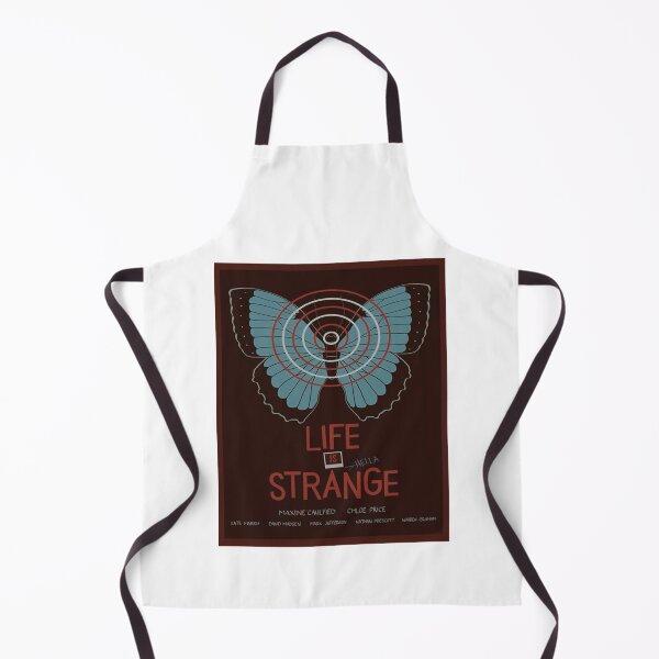 Item preview, Vintage Life Is Strange Awesome For Movie Fans designed and sold by Nicholausrippin.
