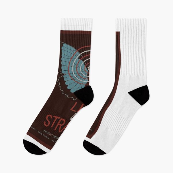 Item preview, Vintage Life Is Strange Awesome For Movie Fans designed and sold by Nicholausrippin.