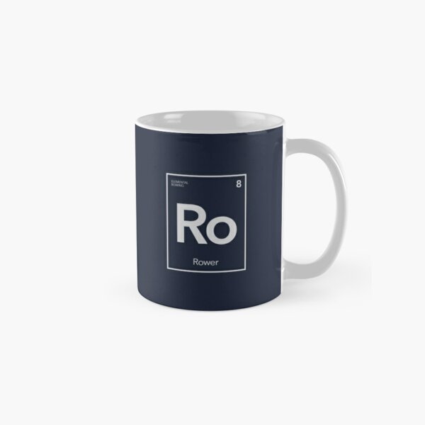 Rowing Coffee Mugs for Sale Redbubble