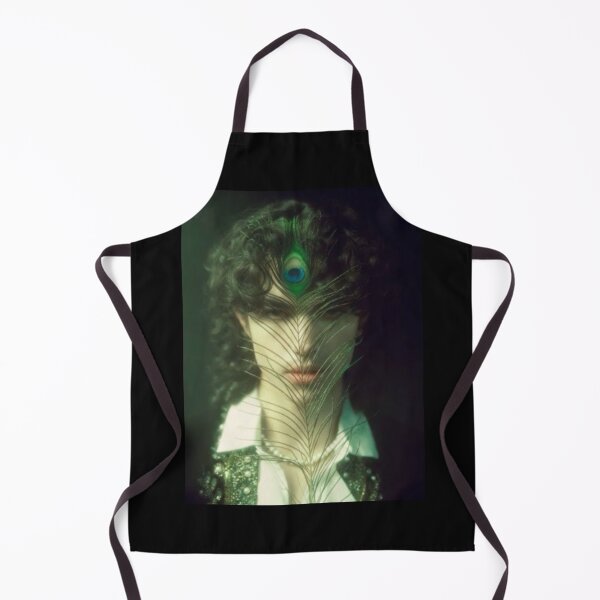 Item preview, Conangray Music Tshirt designed and sold by kemoras.