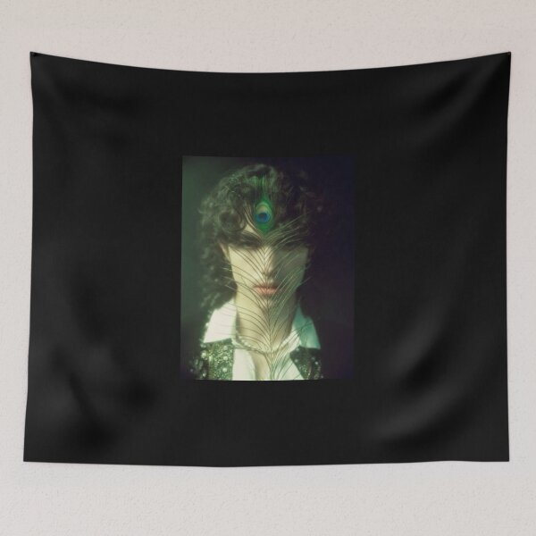 Item preview, Conangray Music Tshirt designed and sold by kemoras.
