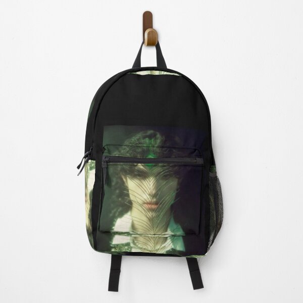 Item preview, Conangray Music Tshirt designed and sold by kemoras.