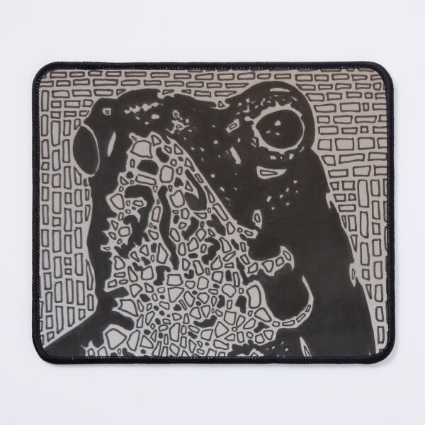 Item preview, Rainforest Frog designed and sold by Anders Hoberg.