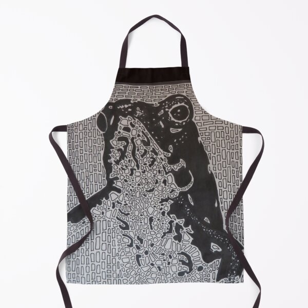 Item preview, Rainforest Frog designed and sold by Anders Hoberg.