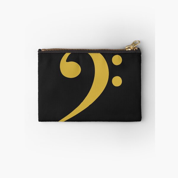 Item preview, Bass clef designed and sold by SantosCavazos1.