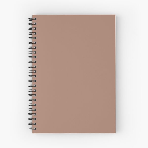 Item preview, Mocha Color designed and sold by thelustrous.