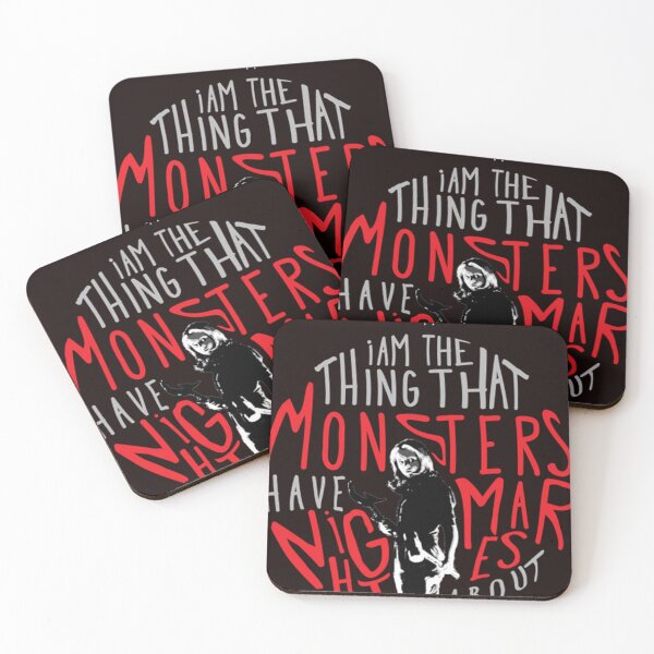 Item preview, Buffy la caza vampiros designed and sold by spencermayirq.