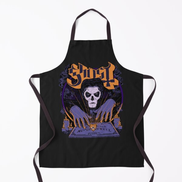 Item preview, GHOST 5 T-Shirt designed and sold by AlexanderBryz.