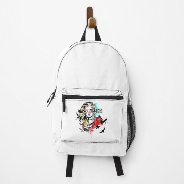 Item preview, Vintage Retro Life Is Graffiti Rachel Awesome For Music Fans designed and sold by Nicholausrippin.