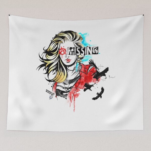 Item preview, Vintage Retro Life Is Graffiti Rachel Awesome For Music Fans designed and sold by Nicholausrippin.