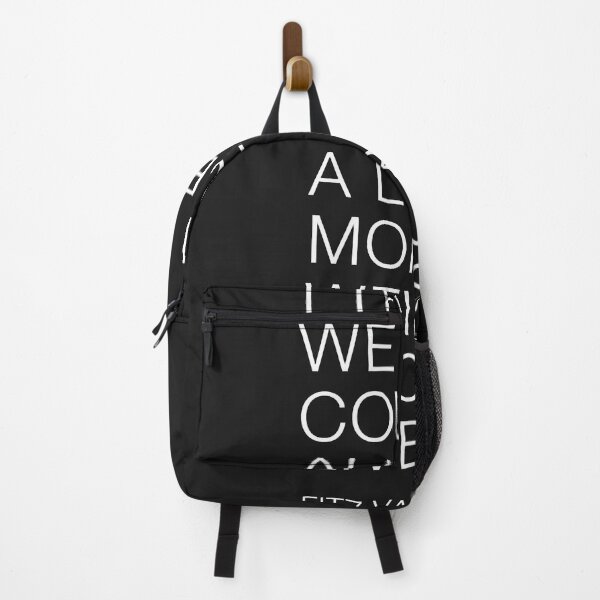 Item preview, We could all use a little more weird in our lives designed and sold by Salazar123.