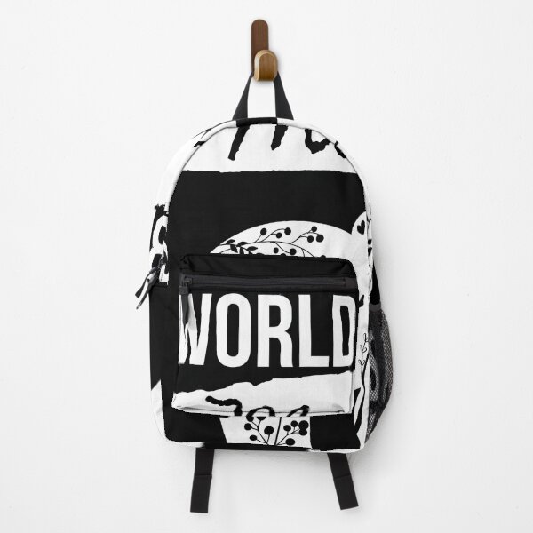 Item preview, world best mom designed and sold by ARTEMBASSY.