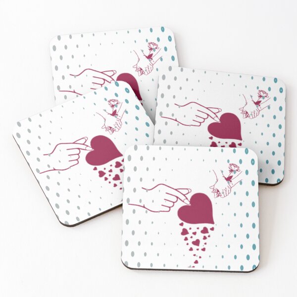 Item preview, Heartstopper designed and sold by Galaxypoint.