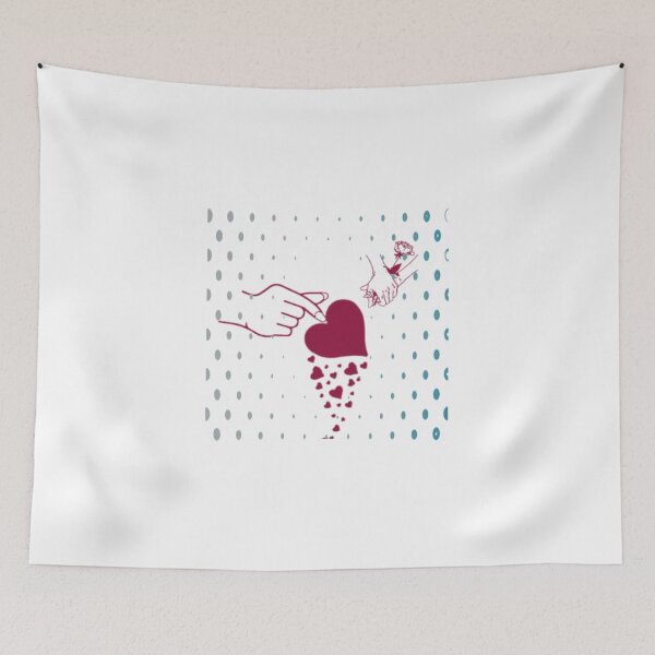 Item preview, Heartstopper designed and sold by Galaxypoint.