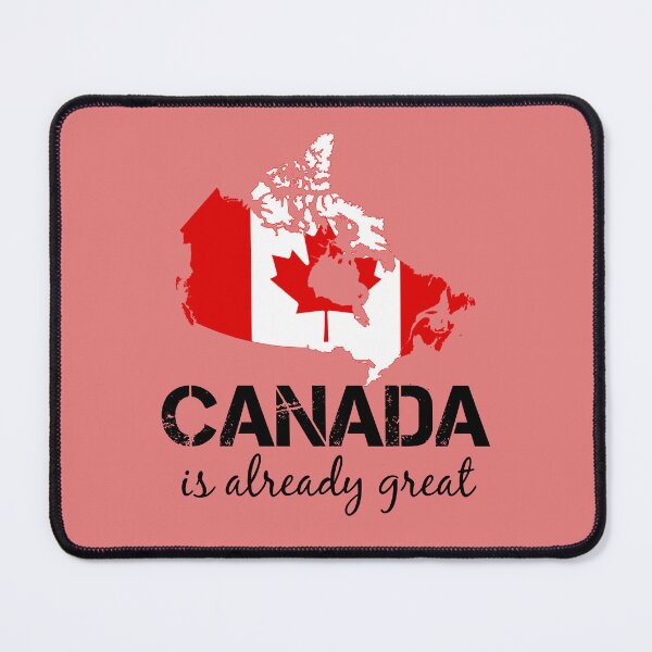 Item preview, Peoples Party Of Canada, Canada Is Already Great, PPC Canadian Flag, Truth and Reconciliation designed and sold by Design-Maniya.