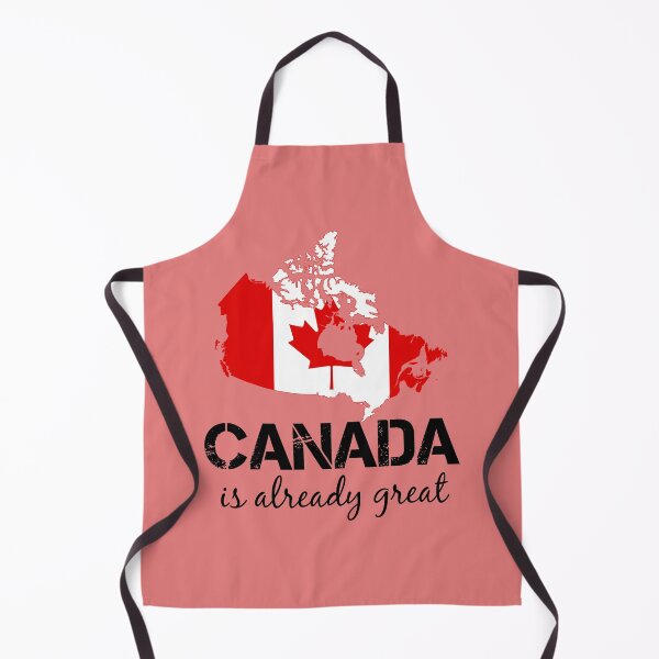 Item preview, Peoples Party Of Canada, Canada Is Already Great, PPC Canadian Flag, Truth and Reconciliation designed and sold by Design-Maniya.