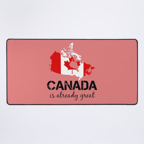 Item preview, Peoples Party Of Canada, Canada Is Already Great, PPC Canadian Flag, Truth and Reconciliation designed and sold by Design-Maniya.