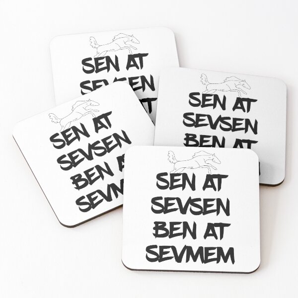 Item preview, Leyla ile Mecnun AT designed and sold by DE-Couple.