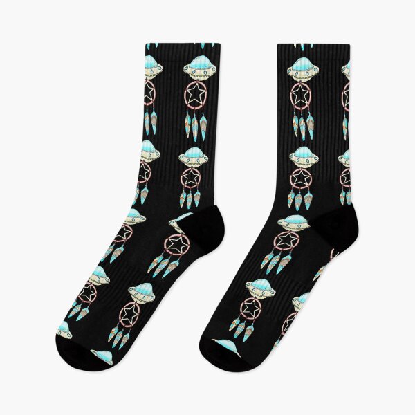 Item preview, Native Star People Aboriginal First Nations Stories Of Aliens And Spaceships designed and sold by H3designs.