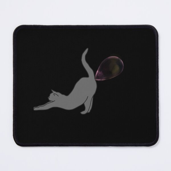 Item preview, cat fart designed and sold by daddy-Lee.