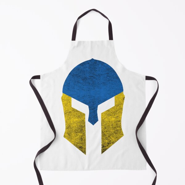 Item preview, Ukraine  designed and sold by BrightSquare.