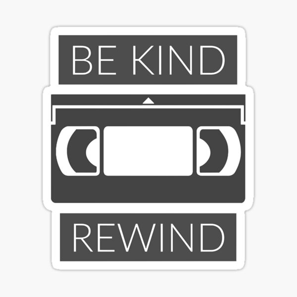 Be Kind Rewind - Movies on Google Play