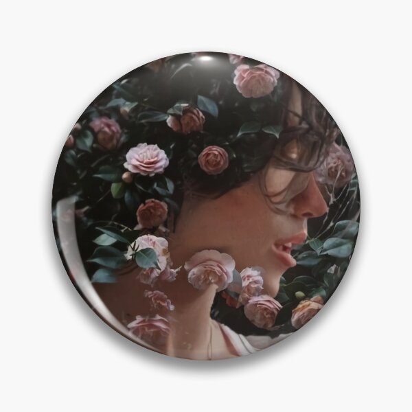 Item preview, Conangray Classic T-Shirt designed and sold by kemoras.