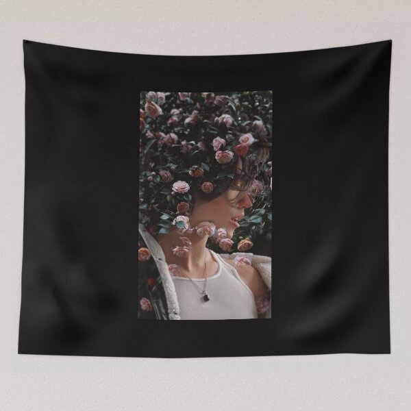 Item preview, Conangray Classic T-Shirt designed and sold by kemoras.