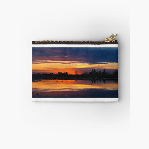Item preview, Sandwiched sunset designed and sold by MarianBendeth.