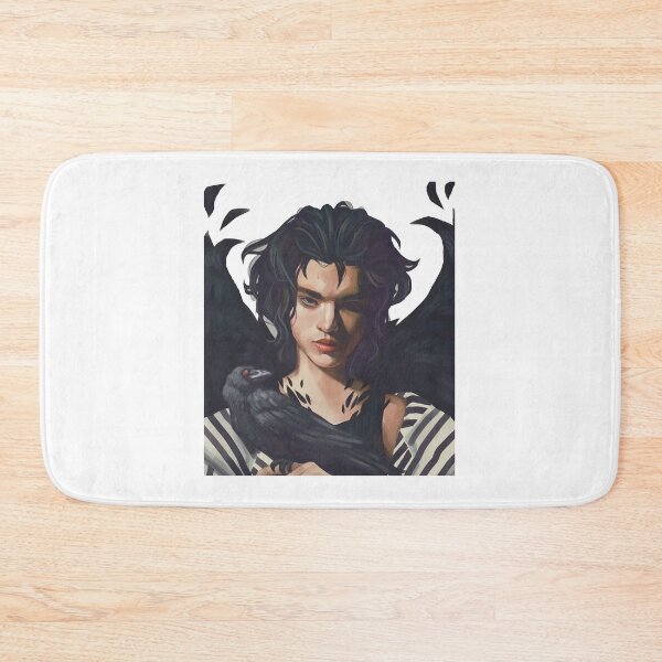Item preview, Conangray a Conangray a Conangray Classic T-Shirt designed and sold by kemoras.