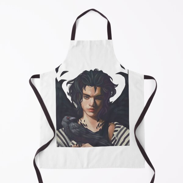 Item preview, Conangray a Conangray a Conangray Classic T-Shirt designed and sold by kemoras.