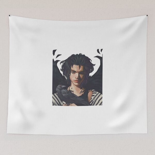 Item preview, Conangray a Conangray a Conangray Classic T-Shirt designed and sold by kemoras.