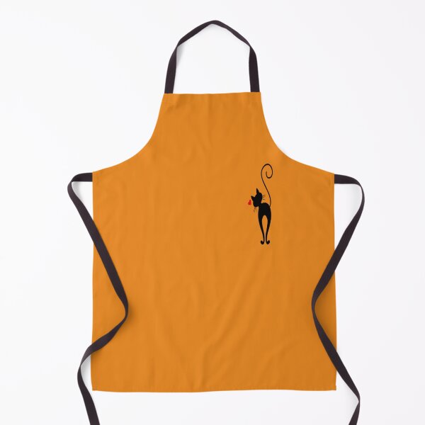 Item preview, Cats Black Move designed and sold by cute-cats-world.