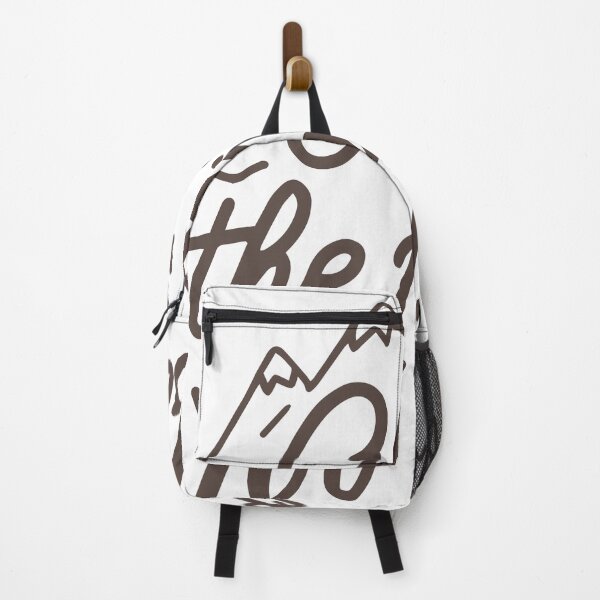 Item preview, text designed and sold by 2BlackcatzZ.