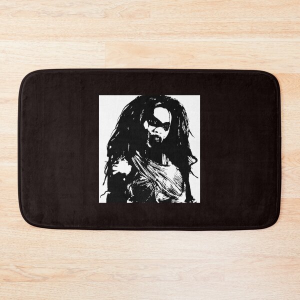 Item preview, Buffy the Vampire Slayer designed and sold by spencermayirq.