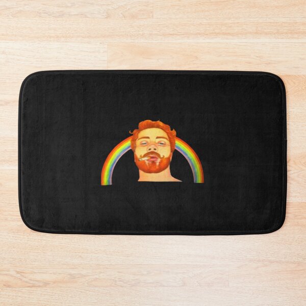 Item preview, Dickhouse designed and sold by sammohaigbun.