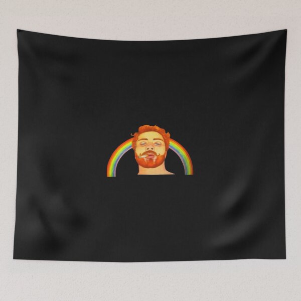 Item preview, Dickhouse designed and sold by sammohaigbun.