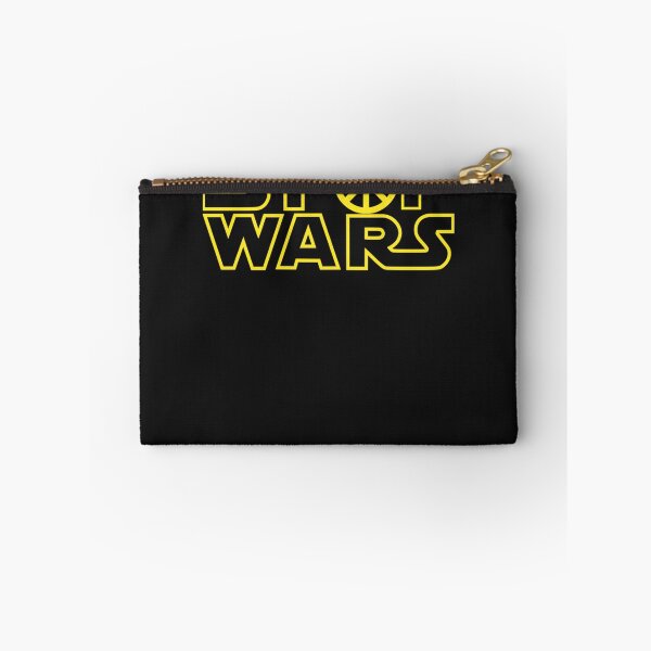 Item preview, STOP WARS Essential T-Shirt designed and sold by ahsenfiliz.