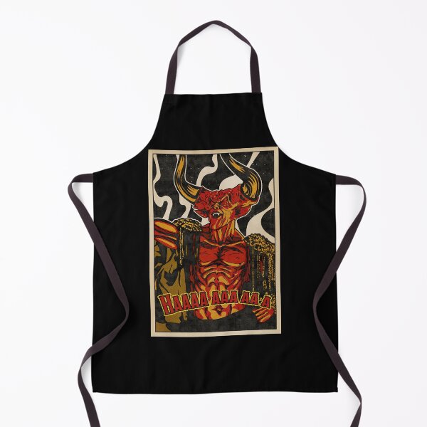 Aperçu de l'œuvre tim curry ténèbres comique créée et vendue par Teyba1900.