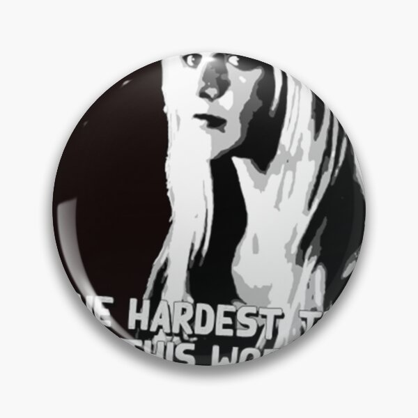 Item preview, Buffy the Vampire Slayer designed and sold by spencermayirq.