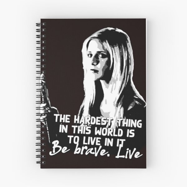 Item preview, Buffy the Vampire Slayer designed and sold by spencermayirq.
