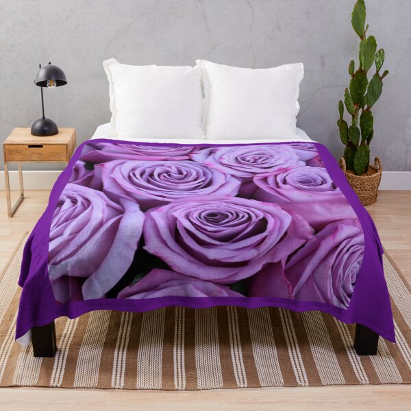 Item preview, Beautiful roses designed and sold by Jaadueekala.
