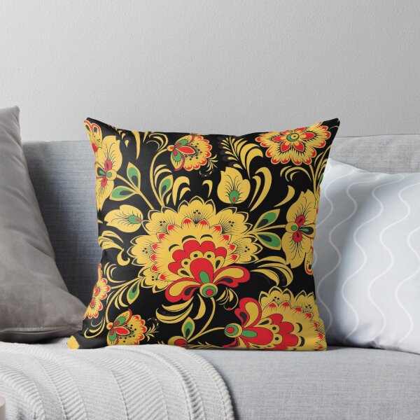 Item preview, Flower Power designed and sold by Lauren Phinney.