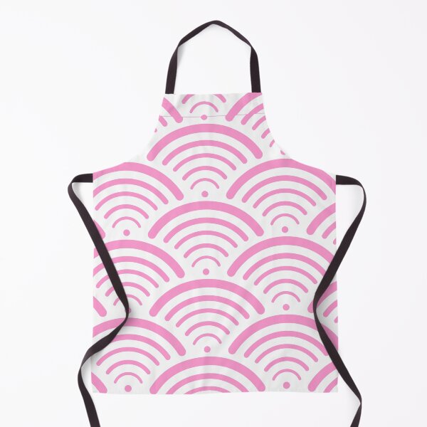Item preview, pink line pattern designed and sold by stupidpotato1.