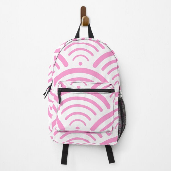 Item preview, pink line pattern designed and sold by stupidpotato1.