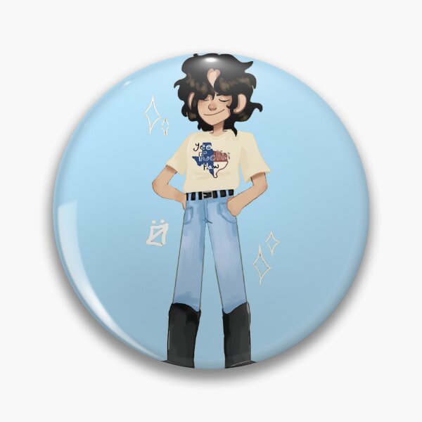 Item preview, Conangray Graphic T-Shirt designed and sold by kemoras.