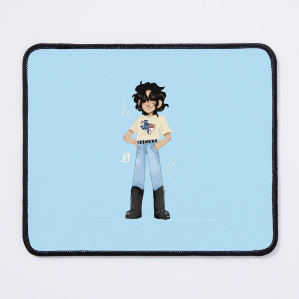 Item preview, Conangray Graphic T-Shirt designed and sold by kemoras.