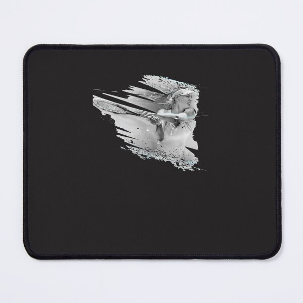 Item preview, It was evening all afternoon. It was snowing  And it was going to snow  The blackbird sat, In the ce designed and sold by HannesKlein.