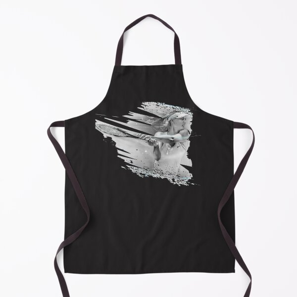Item preview, It was evening all afternoon. It was snowing And it was going to snow The blackbird sat, In the ce designed and sold by HannesKlein.