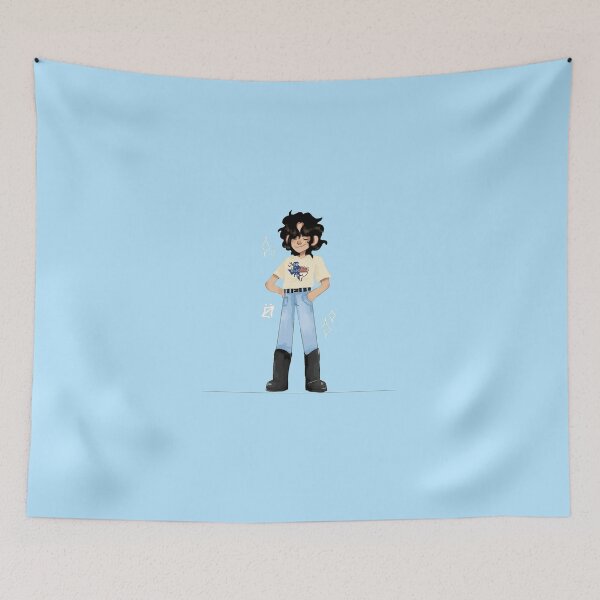 Item preview, Conangray Graphic T-Shirt designed and sold by kemoras.